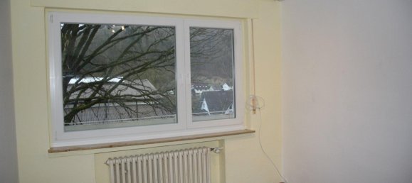 Adosado de 5 dormitorios en Hoxter, Germany No. 290012 6