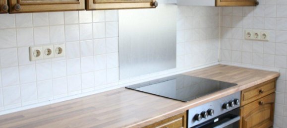 Adosado de 5 dormitorios en Hoxter, Germany No. 290012 8