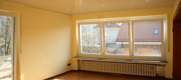 Adosado de 5 dormitorios en Hoxter, Germany No. 290012 3