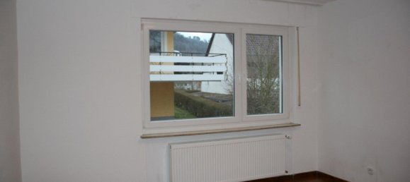 Adosado de 5 dormitorios en Hoxter, Germany No. 290012 7