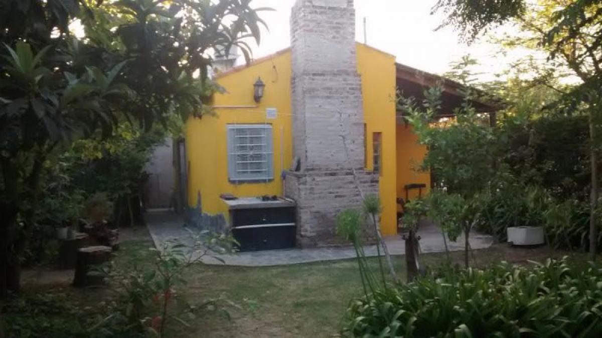 Studio in Lobos, Argentina No. 53386