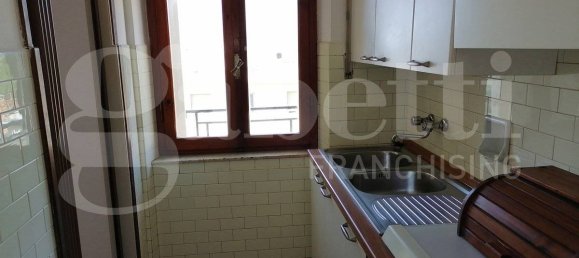 Apartamento de 2 dormitorios en Massa Marittima, Italy No. 176849 5