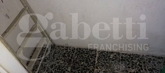 Apartamento de 2 dormitorios en Massa Marittima, Italy No. 176849 11