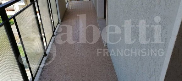 Apartamento de 2 dormitorios en Massa Marittima, Italy No. 176849 8
