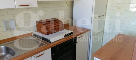 Apartamento de 2 dormitorios en Massa Marittima, Italy No. 176849 6