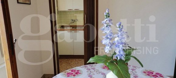 Apartamento de 2 dormitorios en Massa Marittima, Italy No. 176849 4