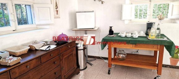 5 bedrooms Villa in Lucca, Italy No. 10773 36