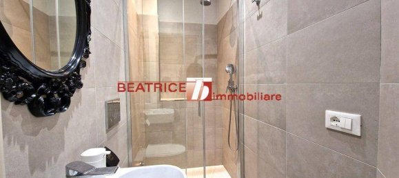 5 bedrooms Villa in Lucca, Italy No. 10773 19