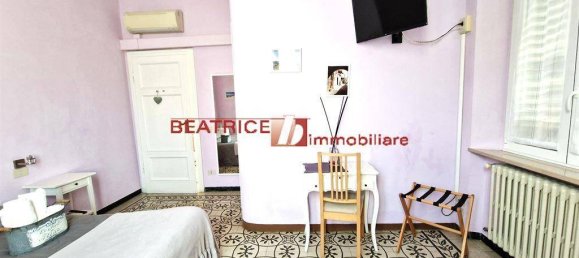 5 bedrooms Villa in Lucca, Italy No. 10773 29