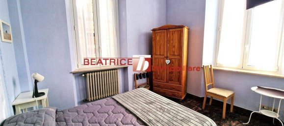 5 bedrooms Villa in Lucca, Italy No. 10773 16