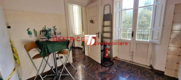 5 bedrooms Villa in Lucca, Italy No. 10773 15