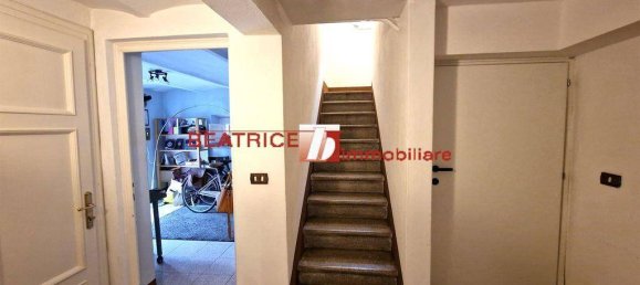 5 bedrooms Villa in Lucca, Italy No. 10773 33