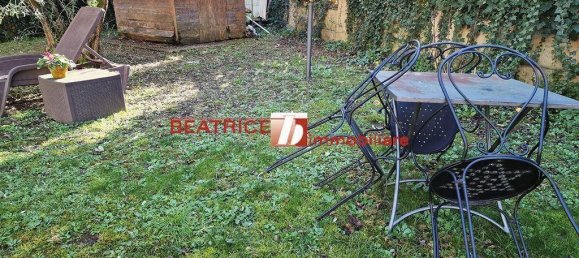 5 bedrooms Villa in Lucca, Italy No. 10773 43