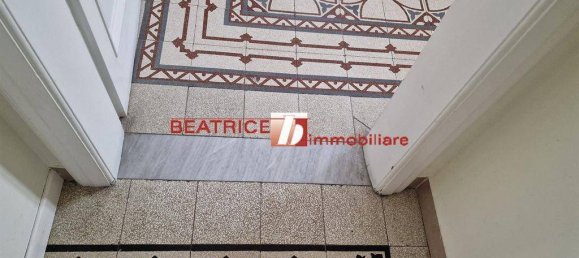 5 bedrooms Villa in Lucca, Italy No. 10773 31