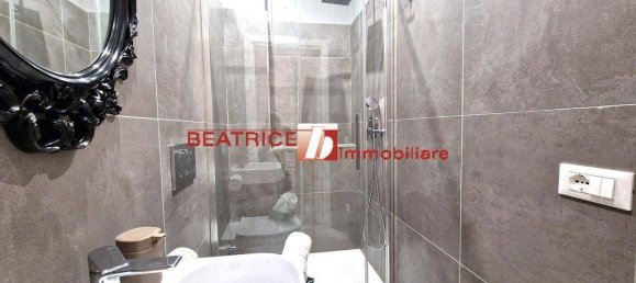 5 bedrooms Villa in Lucca, Italy No. 10773 30