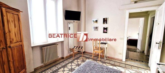 5 bedrooms Villa in Lucca, Italy No. 10773 23
