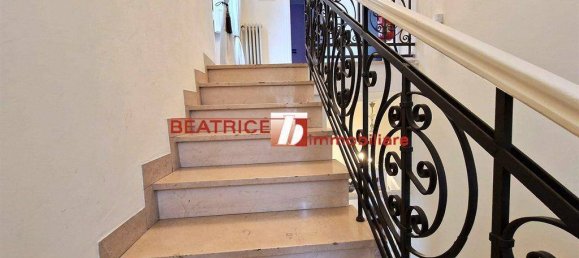 5 bedrooms Villa in Lucca, Italy No. 10773 22