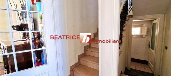 5 bedrooms Villa in Lucca, Italy No. 10773 32