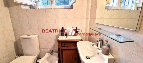 5 bedrooms Villa in Lucca, Italy No. 10773 38