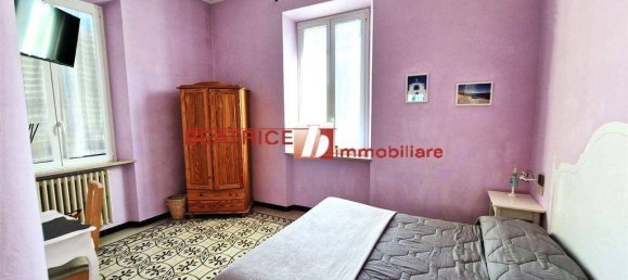 5 bedrooms Villa in Lucca, Italy No. 10773 28