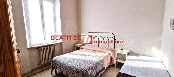 5 bedrooms Villa in Lucca, Italy No. 10773 25