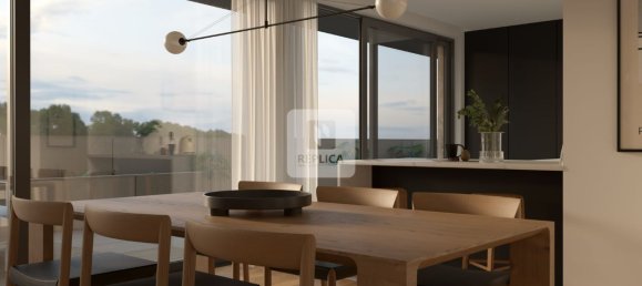 Квартира с 2 спальнями в Порту, Португалия № 81839 5