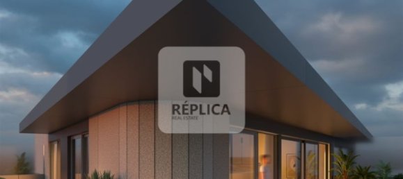 Квартира с 2 спальнями в Порту, Португалия № 81839 3