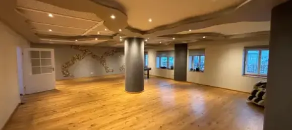 5 Schlafzimmer Stadthaus in Rheinland-Pfalz, Germany, Nr. 195446 2