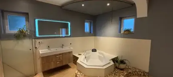 5 Schlafzimmer Stadthaus in Rheinland-Pfalz, Germany, Nr. 195446 4