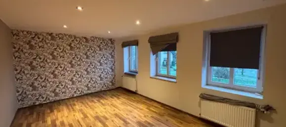 5 Schlafzimmer Stadthaus in Rheinland-Pfalz, Germany, Nr. 195446 6