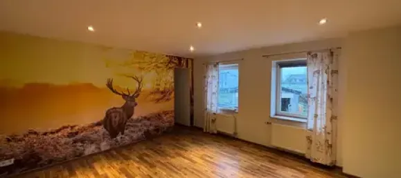 5 Schlafzimmer Stadthaus in Rheinland-Pfalz, Germany, Nr. 195446 9