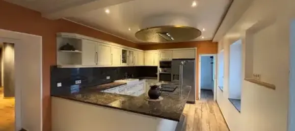 5 Schlafzimmer Stadthaus in Rheinland-Pfalz, Germany, Nr. 195446 3