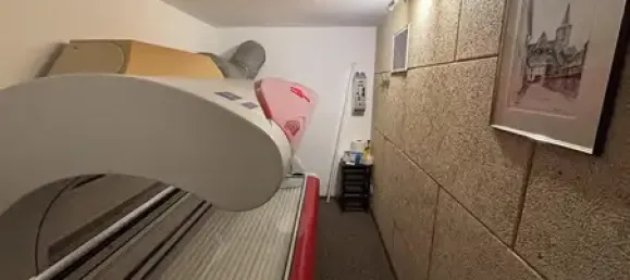 5 Schlafzimmer Stadthaus in Rheinland-Pfalz, Germany, Nr. 195446 8