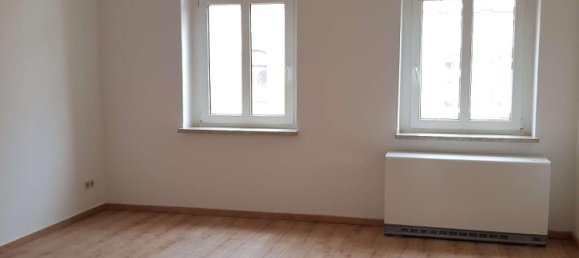 Здание 344м² в Альтенбург, Германия № 270109 9