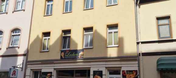 Здание 344м² в Альтенбург, Германия № 270109 3