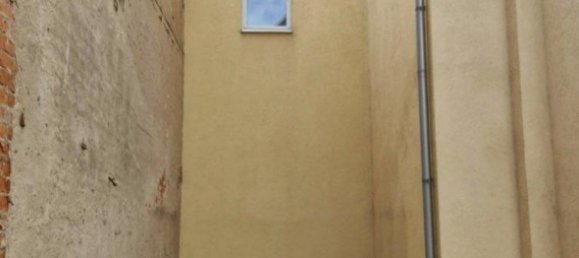 Здание 344м² в Альтенбург, Германия № 270109 5