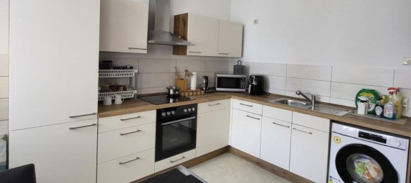 Здание 344м² в Альтенбург, Германия № 270109 12