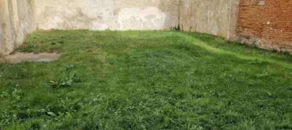 Здание 344м² в Альтенбург, Германия № 270109 7