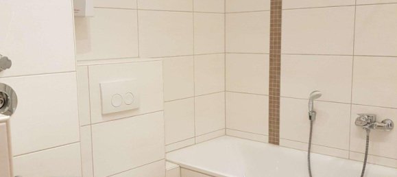 Здание 344м² в Альтенбург, Германия № 270109 10