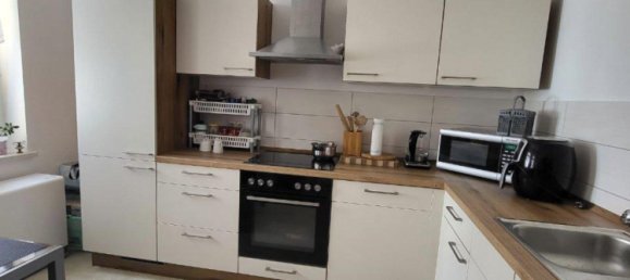 Здание 344м² в Альтенбург, Германия № 270109 11