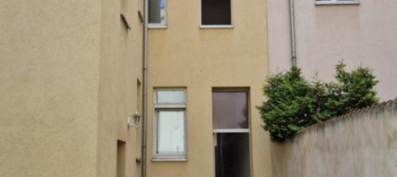 Здание 344м² в Альтенбург, Германия № 270109 6