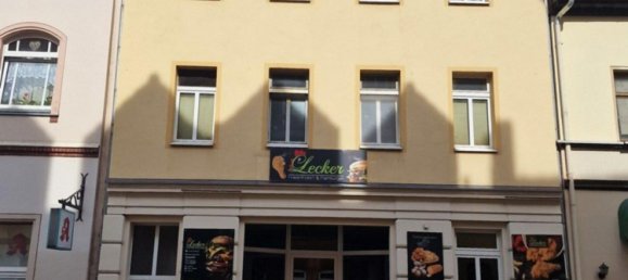 Здание 344м² в Альтенбург, Германия № 270109 2