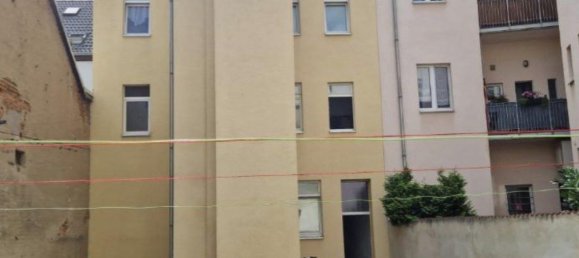 Здание 344м² в Альтенбург, Германия № 270109 4