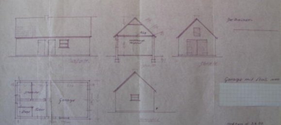 9غرفة تاون هاوس في Diepholz, Germany رقم 359080 13