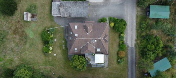 9غرفة تاون هاوس في Diepholz, Germany رقم 359080 7