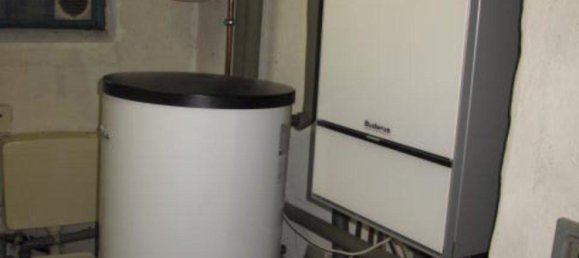 9غرفة تاون هاوس في Diepholz, Germany رقم 359080 14