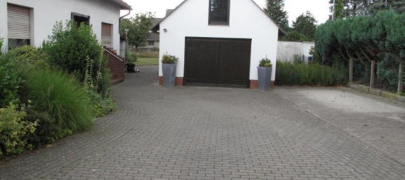 9غرفة تاون هاوس في Diepholz, Germany رقم 359080 2