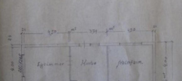 9غرفة تاون هاوس في Diepholz, Germany رقم 359080 9