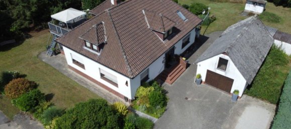 9غرفة تاون هاوس في Diepholz, Germany رقم 359080 6