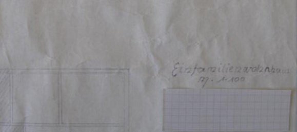 9غرفة تاون هاوس في Diepholz, Germany رقم 359080 12